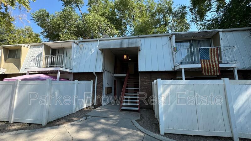 Photo - 3414 So 300 E