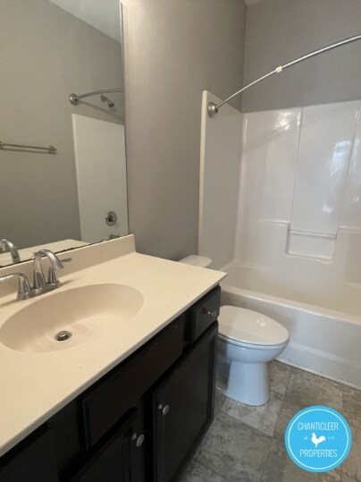 Foto del edificio - 912 Chaney Rd