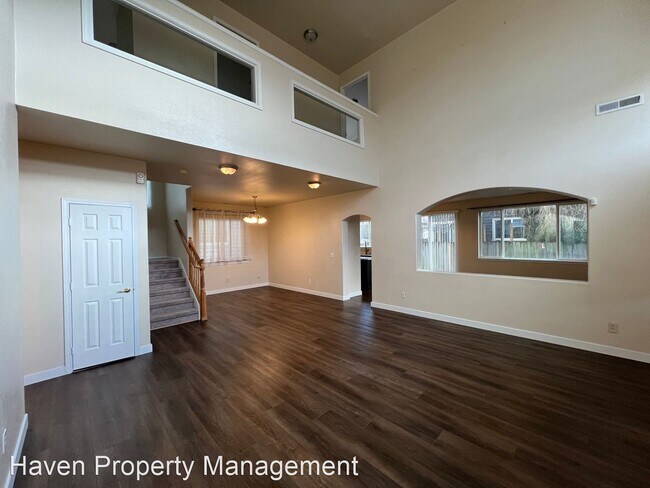 Foto del edificio - 4 br, 3 bath House - 8930 176th St Ct E