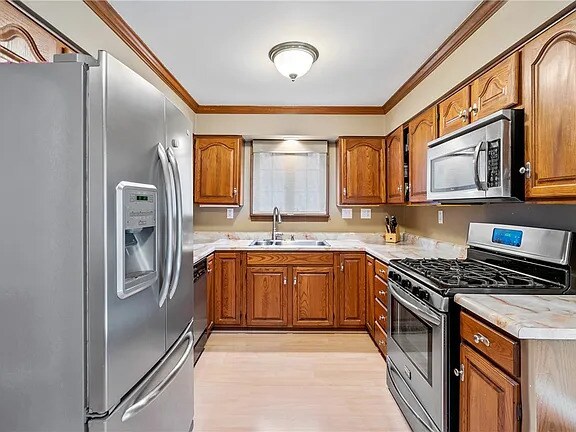 Foto del edificio - 1393 Washington Rd