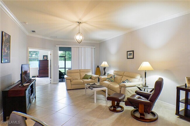 Building Photo - 4212 Lemongrass Dr