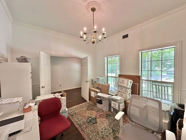 Building Photo - Tour Today! Spacious Country Retreat on 6+...