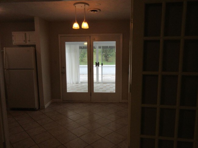 Building Photo - 4321 Cobblestone Knoll Dr