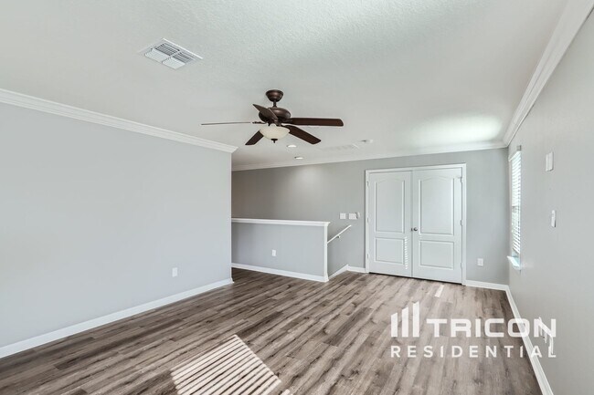 Building Photo - 3282 Toscana Dr