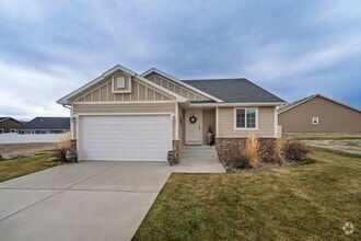 Building Photo - 1712 Paynes Pl
