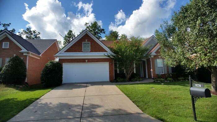 Primary Photo - 9776 Jupiter Forest Dr