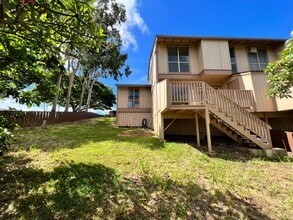 Building Photo - 92-1046-1046 Kanehoa Loop