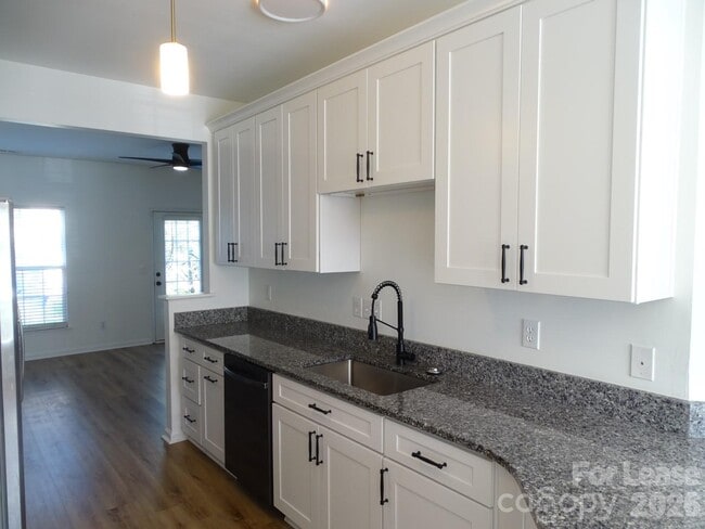 Building Photo - 12309 Jessica Pl