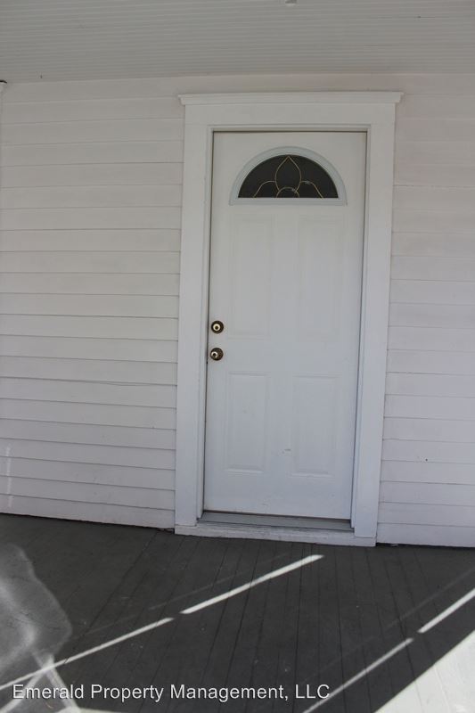 Foto del edificio - 701 N 4th St