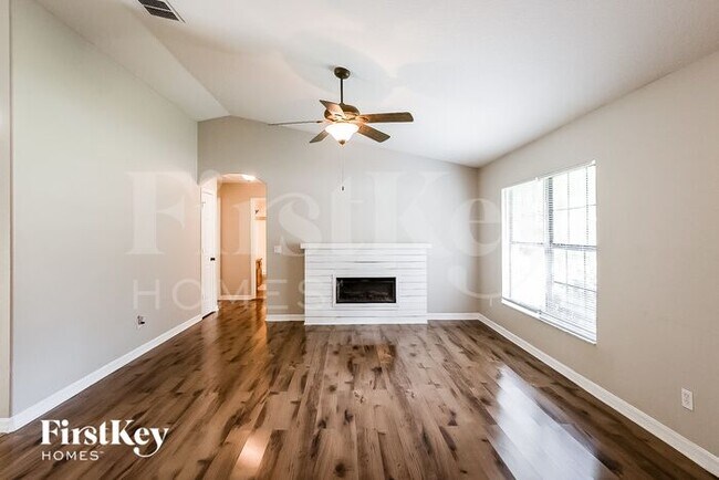 Foto del edificio - 1420 19th St