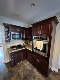 Photo - 24 Cushing St Apartment