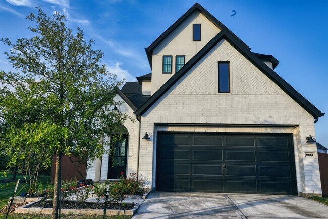 Building Photo - 7234 Yarrow Blossom Ct