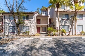 Building Photo - 14043 SW 91st Terrace