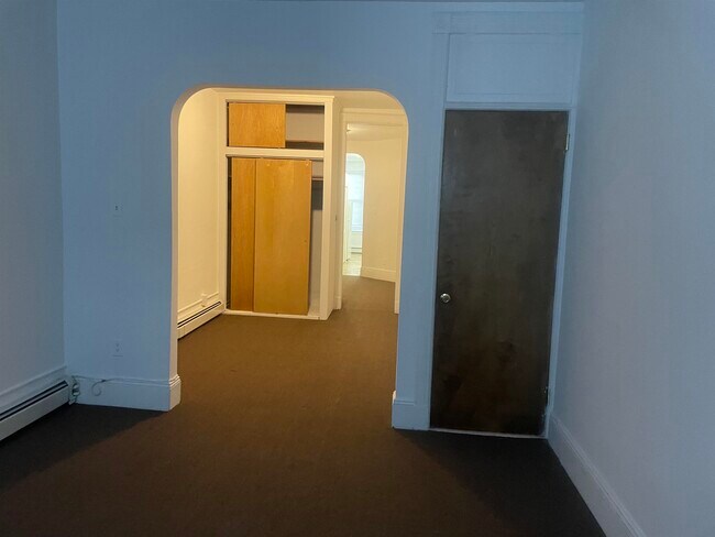 Foto del edificio - 512 Adams St