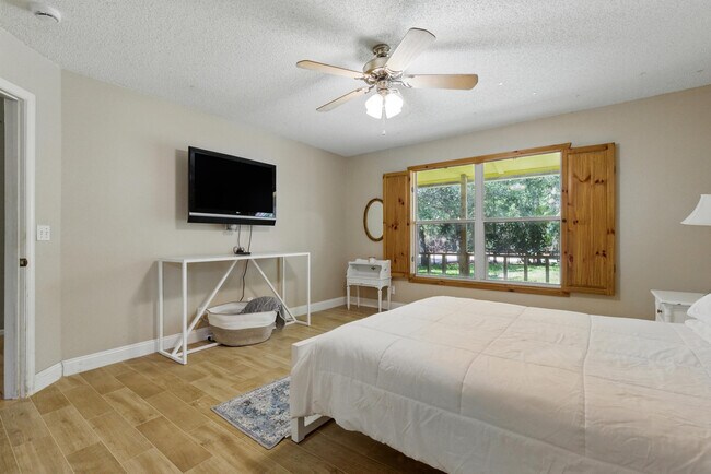 Foto del edificio - 14846 61st Ct N