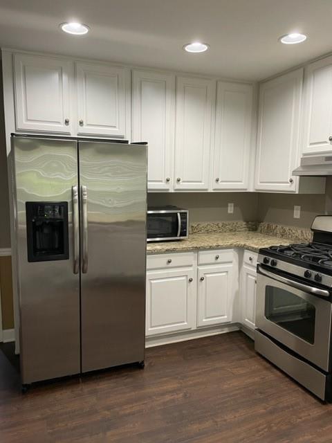 Foto del edificio - 4730 Yorkshire Ln