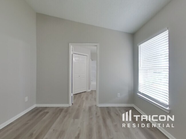 Foto del edificio - 3211 Kelling St