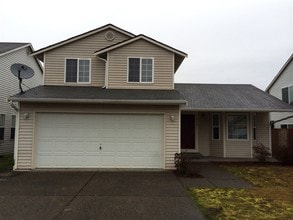 Building Photo - 1219 203rd Street Ct E