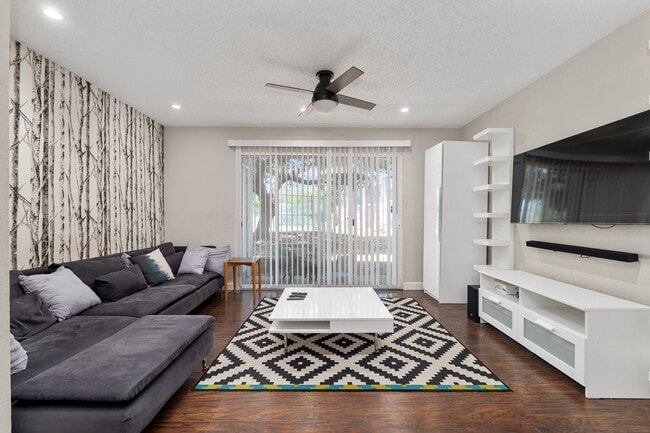 Foto del edificio - Windsor Park #918