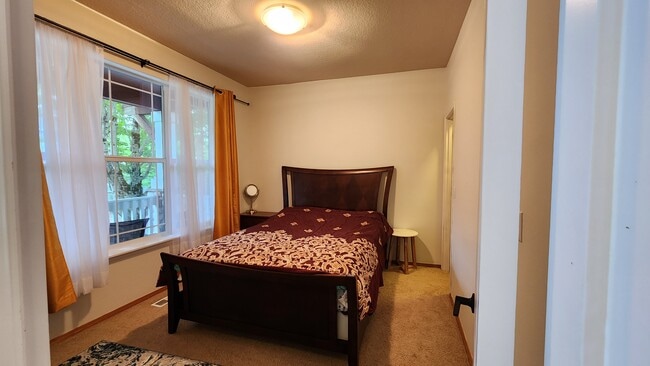 Building Photo - 15423 SW 144th Terrace