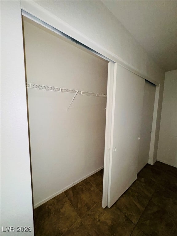 Foto del edificio - 1150 N Buffalo Dr