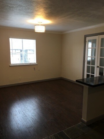 Foto del edificio - 1510 Annex Ave