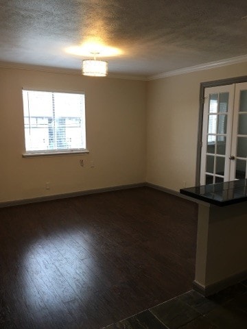 Building Photo - 1510 Annex Ave