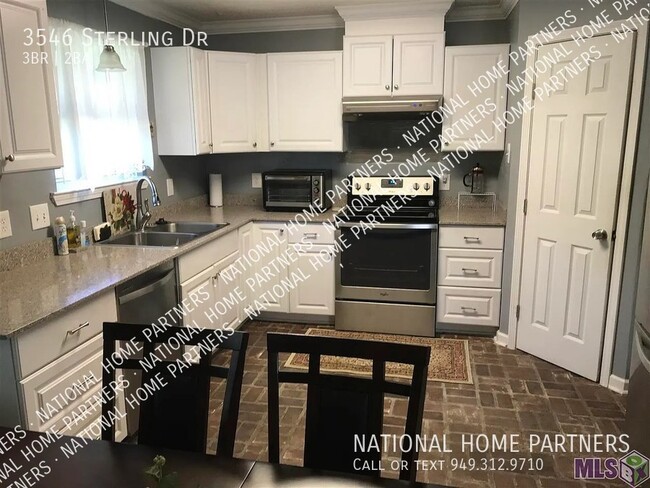 Building Photo - Rent to Own Home with $12,000 Down - No Ba...