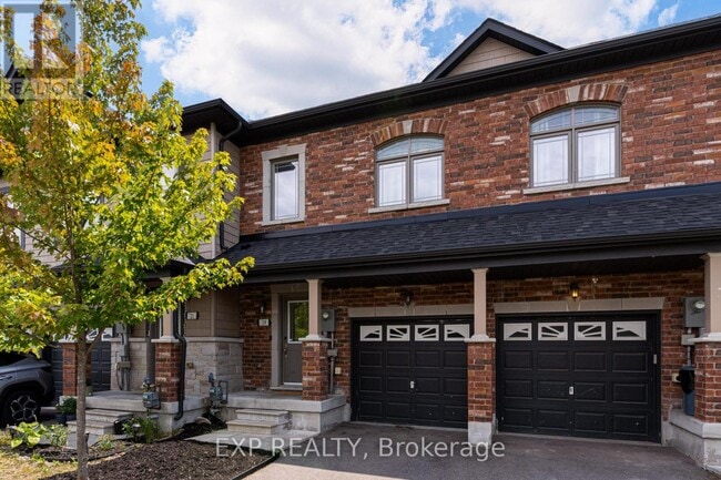 Building Photo - 19 Cygnus Cres