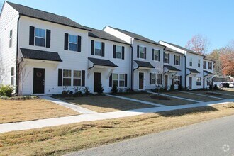 Building Photo - 150 S Dorsett St