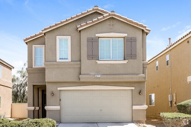 Building Photo - 6711 Scarlet Star Ave