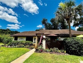Building Photo - 2906 Silver Bell Ct