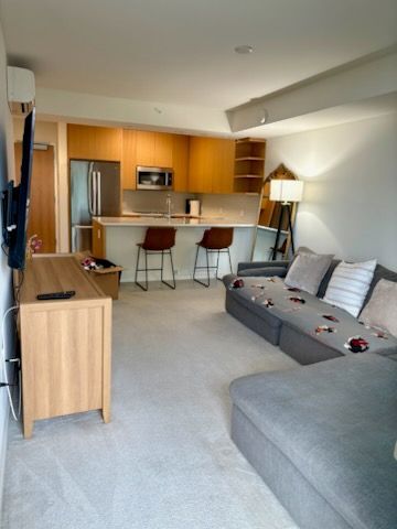 Foto principal - 1388 Kapiolani Blvd