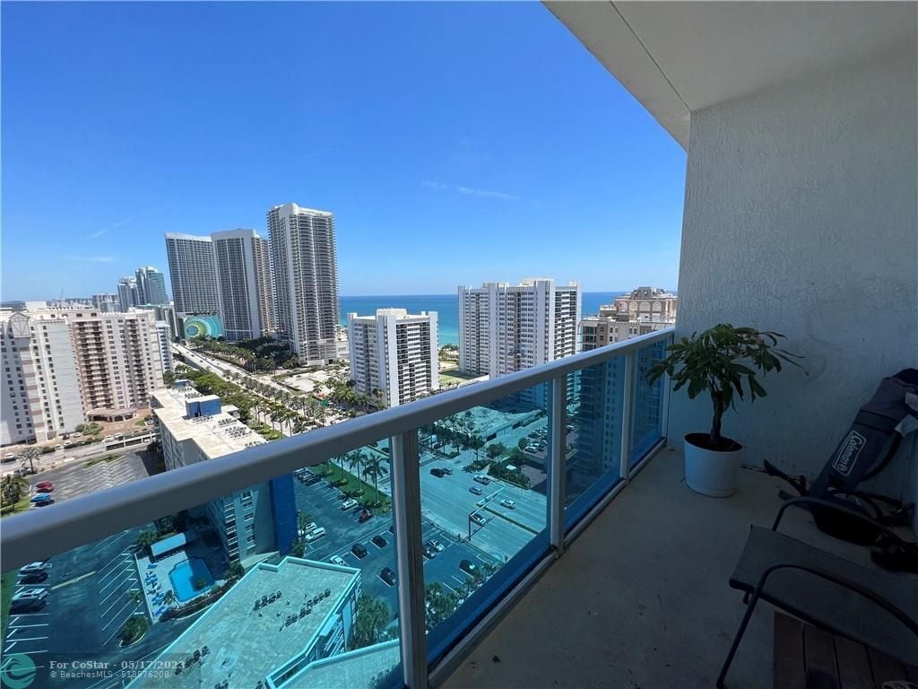 1945 S Ocean Dr Unit 2110, Hallandale Beach, FL 33009 Condo for Rent