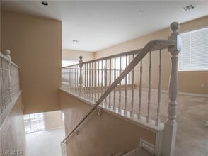 Building Photo - 6143 Carson Hills Ave