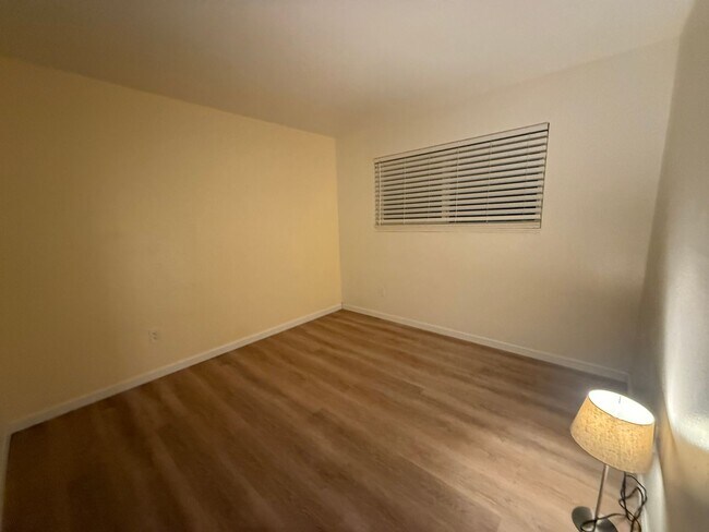 Foto del edificio - 114 Carolina St