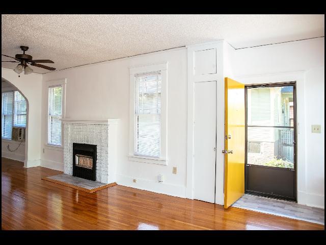 Foto del edificio - 312 Barton St