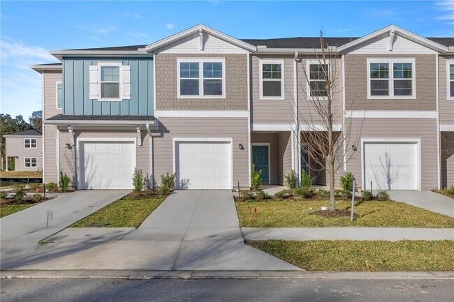 Building Photo - 3644 SE 37th Ct Cir