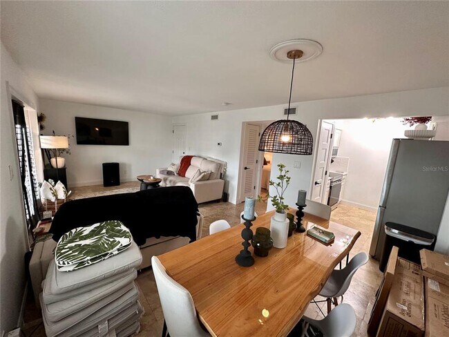 Foto del edificio - 5070 Beach Dr SE