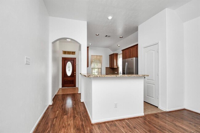 Foto del edificio - 24430 Dartford Springs Ln
