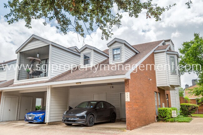 Foto del edificio - 5100 Verde Valley Ln