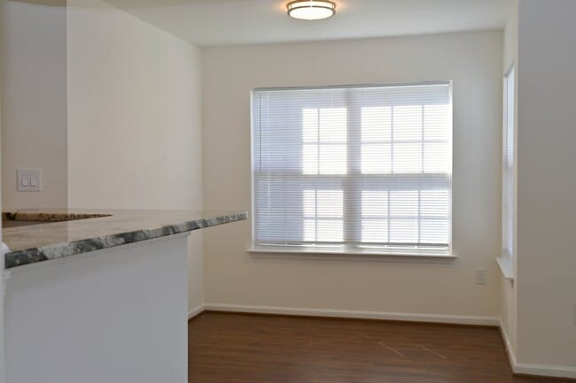 Photo - 14052 Vista Dr Apartment