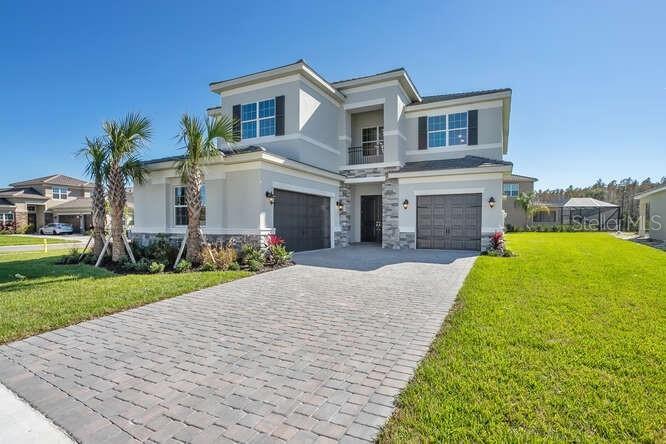 Foto principal - 32244 Logan Elm Ter