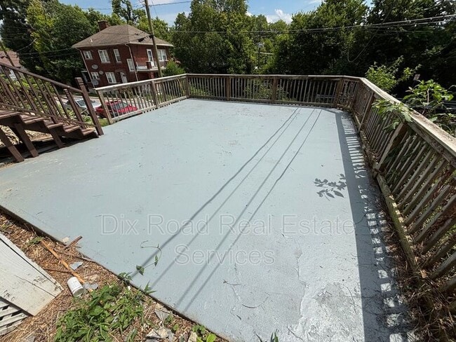 Building Photo - 2215 Mcgregor Pl