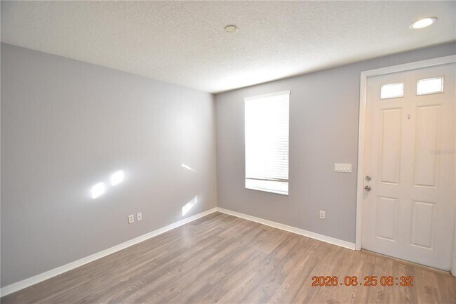 Building Photo - 11509 Fountainhead Dr