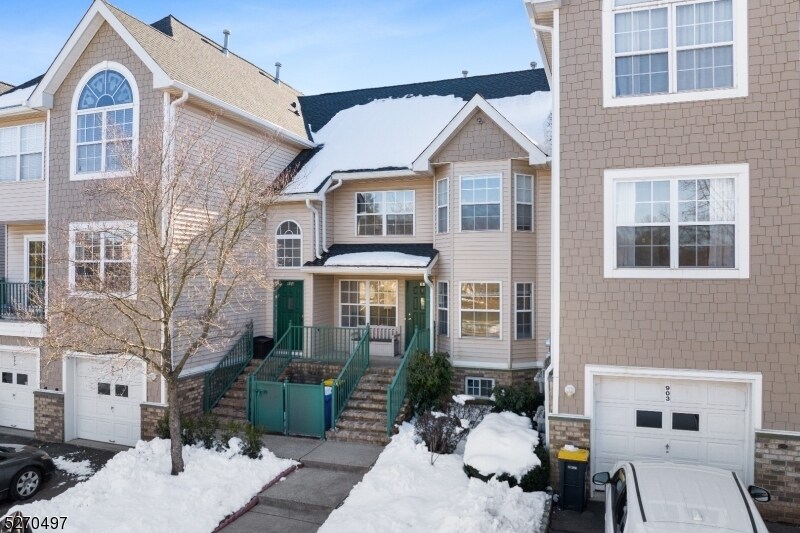 904 Rhoads Dr, Montgomery, NJ 08502 Condo for Rent in Montgomery, NJ