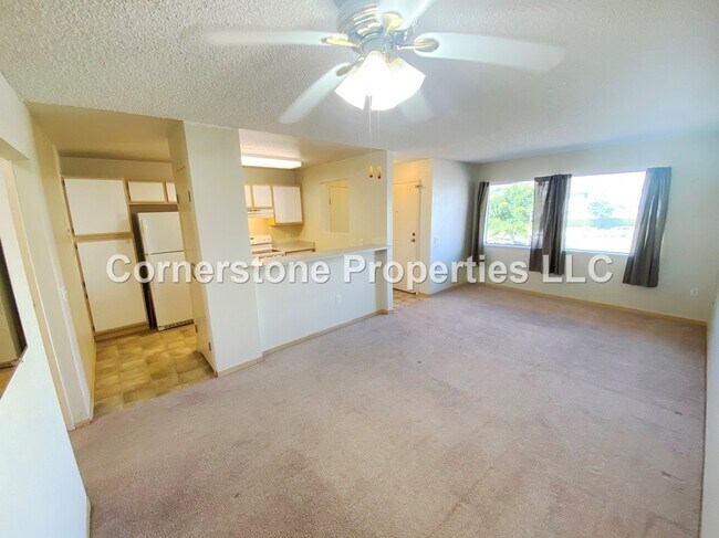 Foto del edificio - 95-1147-1147 Makaikai St