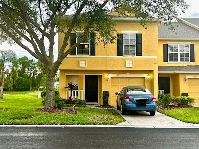 Photo - OVIEDO RENTAL! Welcome Home! NEW INTERIOR ...