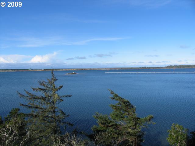 Vistas - Ocean Vista Townhomes