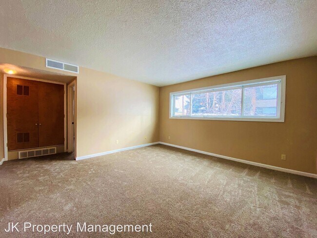 Foto del edificio - 4609 5th Ave S